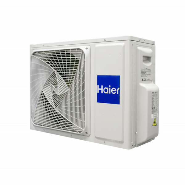 Кондиціонер Flexis Inverter AS50S2SF1FA-BH1/1U50S2SJ2FA-1 фото