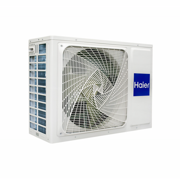 Кондиціонер Flexis Inverter AS50S2SF1FA-BH1/1U50S2SJ2FA-1 фото