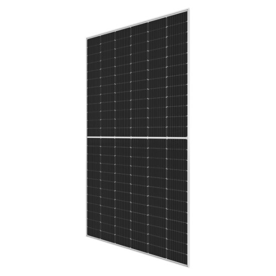 Сонячна панель Tongwei Solar TWMNH-66HD635, 635Wp N-type Bifacial TWMNH-66HD635 фото