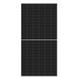 Сонячна панель Tongwei Solar TWMNH-66HD635, 635Wp N-type Bifacial TWMNH-66HD635 фото 1
