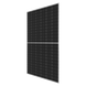 Сонячна панель Tongwei Solar TWMNH-66HD635, 635Wp N-type Bifacial TWMNH-66HD635 фото 3