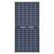 Сонячна панель Tongwei Solar TWMNH-66HD635, 635Wp N-type Bifacial TWMNH-66HD635 фото 2