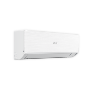 Кондиціонер HEC Inverter 2026 HSU-09NT(I) / HSU-09NT(O) фото