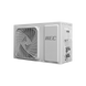 Кондиціонер HEC Inverter  HSU-24TC/R32(Db)(In) / HSU-24TK1/R32(DB)(Out) фото 7