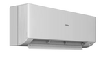 Кондиціонер Haier Expert Inverter AS25XCAHRA/1U25S2SM1FA-2 HR10288 фото