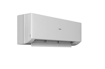 Кондиционер Haier Expert Inverter AS25XCAHRA/1U25S2SM1FA-2 фото
