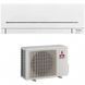 Кондиционер Mitsubishi Electric MSZ-AP42VGK/MUZ-AP42G WIFI MSZ-AP25VGK / MUZ-AP25VG WIFI фото 3