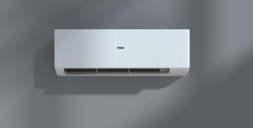 Кондиционер Haier Expert Inverter AS25XCAHRA/1U25S2SM1FA-2 HR10288 фото