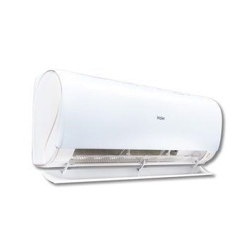 Кондиционер Haier Jade Inverter AS35JBJHRA-W/1U35JEJFRA фото