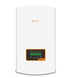 Network inverter Solis 3P10K-4G 3P10K-4G фото 1