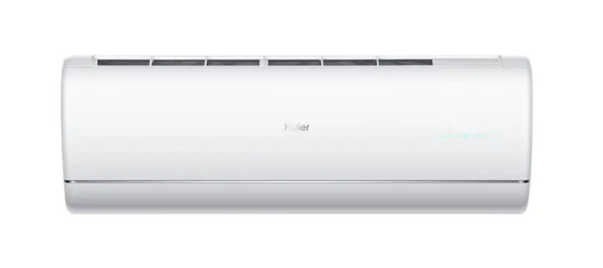 Кондиционер Haier Jade Inverter Wi-Fi AS25JBJHRA-W/1U25JEJFRA HR10312 фото