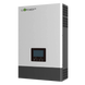 Гібридний інвертор Luxpower ECO Hybrid SNA 6000 WPV, 6кВт SNA-6000-WPV фото 2