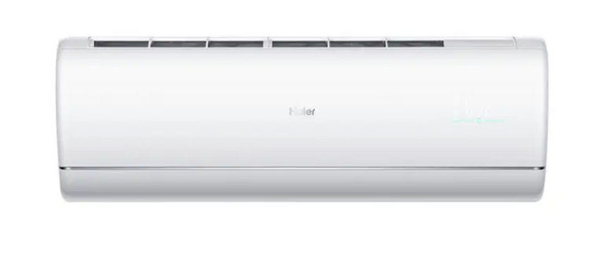 Кондиционер Haier Jade Inverter Wi-Fi AS35S2SJ1FA-3/1U35MECFRA-3 HR10310 фото