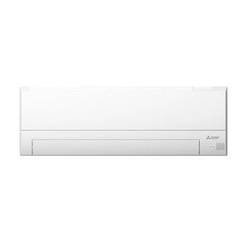 Кондиционер Mitsubishi Electric MSZ-BT20VG/MUZ-BT20VG MSZ-BT20VG/MUZ-BT20VG фото