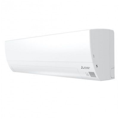 Кондиционер Mitsubishi Electric MSZ-BT35VG/MUZ-BT35VG MSZ-BT35VG/MUZ-BT35VG фото