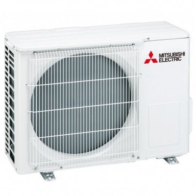 Кондиционер Mitsubishi Electric MSZ-BT35VG/MUZ-BT35VG MSZ-BT35VG/MUZ-BT35VG фото