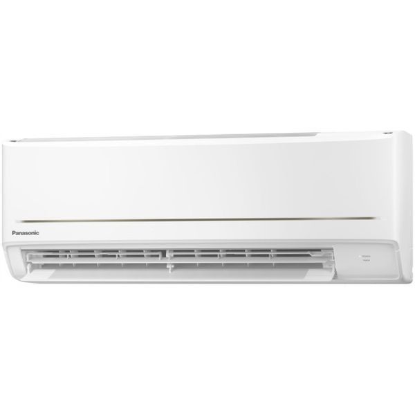Кондиціонер Panasonic CS-BZ25ZKE/CU-BZ25CKE CS-BZ25ZKE/CU-BZ25CKE фото
