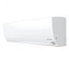 Кондиционер Mitsubishi Electric MSZ-BT35VG/MUZ-BT35VG MSZ-BT35VG/MUZ-BT35VG фото 2