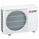 Кондиционер Mitsubishi Electric MSZ-BT35VG/MUZ-BT35VG MSZ-BT35VG/MUZ-BT35VG фото 3