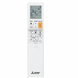 Кондиционер Mitsubishi Electric MSZ-BT35VG/MUZ-BT35VG MSZ-BT35VG/MUZ-BT35VG фото 4
