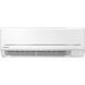 Кондиціонер Panasonic CS-BZ25ZKE/CU-BZ25CKE CS-BZ25ZKE/CU-BZ25CKE фото 7