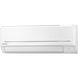 Кондиціонер Panasonic CS-BZ25ZKE/CU-BZ25CKE CS-BZ25ZKE/CU-BZ25CKE фото 5