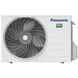 Кондиціонер Panasonic CS-BZ25ZKE/CU-BZ25CKE CS-BZ25ZKE/CU-BZ25CKE фото 2