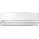 Кондиціонер Panasonic CS-BZ25ZKE/CU-BZ25CKE CS-BZ25ZKE/CU-BZ25CKE фото 6