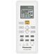 Кондиціонер Panasonic CS-BZ25ZKE/CU-BZ25CKE CS-BZ25ZKE/CU-BZ25CKE фото 3