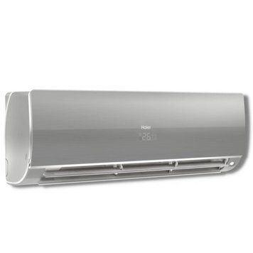 Кондиционер Haier Flexis Inverter AS25S2SF1FA-S1/1U25MEHFRA-1 фото
