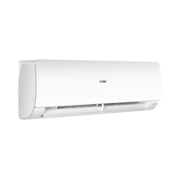Кондиционер Haier Flexis Inverter AS25FL-W/1U25MEHFRA-1 фото