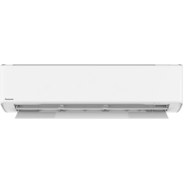 Кондиціонер Panasonic CS-Z25YKEA-1/CU-Z25YKEA-1 CS-Z25YKEA-1/CU-Z25YKEA-1 фото