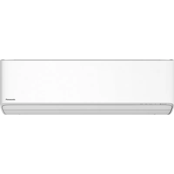 Кондиціонер Panasonic CS-Z25YKEA-1/CU-Z25YKEA-1 CS-Z25YKEA-1/CU-Z25YKEA-1 фото