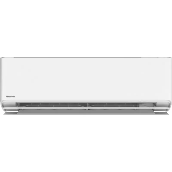 Кондиціонер Panasonic CS-Z25YKEA-1/CU-Z25YKEA-1 CS-Z25YKEA-1/CU-Z25YKEA-1 фото