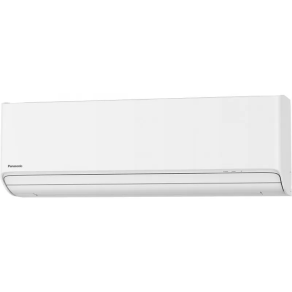 Кондиціонер Panasonic CS-Z25YKEA-1/CU-Z25YKEA-1 CS-Z25YKEA-1/CU-Z25YKEA-1 фото