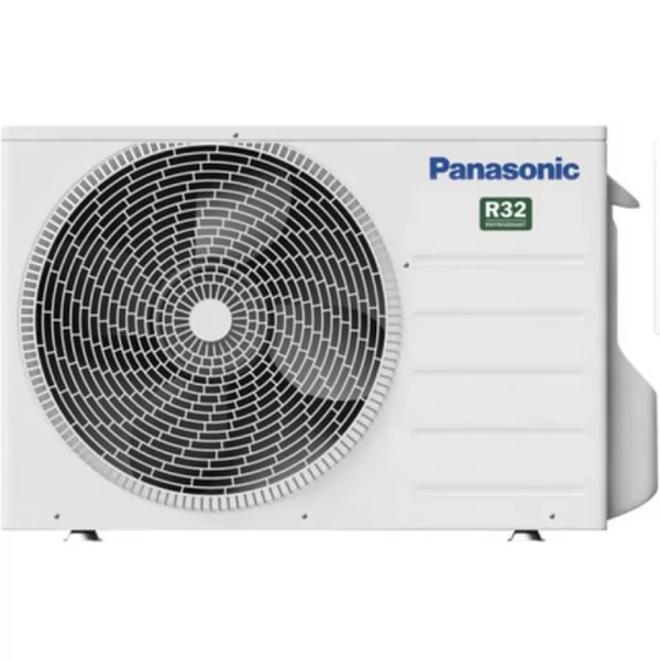 Кондиціонер Panasonic CS-Z25YKEA-1/CU-Z25YKEA-1 CS-Z25YKEA-1/CU-Z25YKEA-1 фото