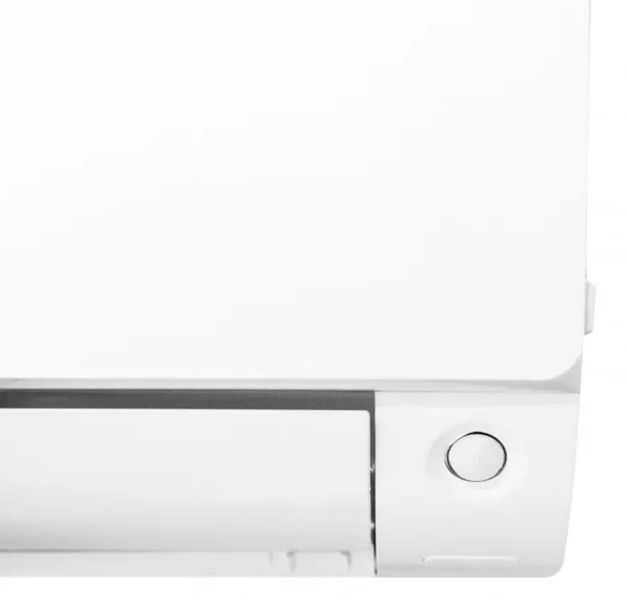 Кондиционер Haier Flexis Inverter Wi-Fi AS71S2SF1FA-WH/1U71S2SR2FA HR10329 фото