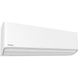 Кондиціонер Panasonic CS-Z25YKEA-1/CU-Z25YKEA-1 CS-Z25YKEA-1/CU-Z25YKEA-1 фото 5