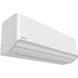Кондиціонер Panasonic CS-Z25YKEA-1/CU-Z25YKEA-1 CS-Z25YKEA-1/CU-Z25YKEA-1 фото 4
