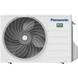 Кондиціонер Panasonic CS-Z25YKEA-1/CU-Z25YKEA-1 CS-Z25YKEA-1/CU-Z25YKEA-1 фото 9
