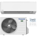 Кондиціонер Panasonic CS-Z25YKEA-1/CU-Z25YKEA-1 CS-Z25YKEA-1/CU-Z25YKEA-1 фото 1