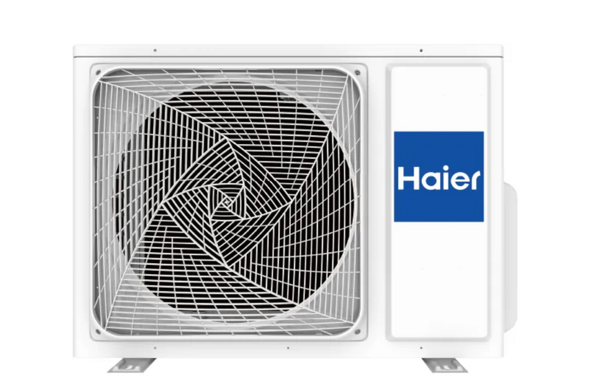 Кондиционер Haier Flexis Inverter Wi-Fi AS71S2SF1FA-WH/1U71S2SR2FA HR10329 фото