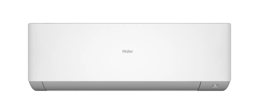 Кондиціонер Haier Expert Inverter AS35XCAHRA/1U35S2SM1FA-2 HR10289 фото