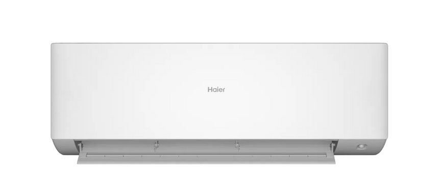 Кондиционер Haier Expert Inverter AS35XCAHRA/1U35S2SM1FA-2 HR10289 фото