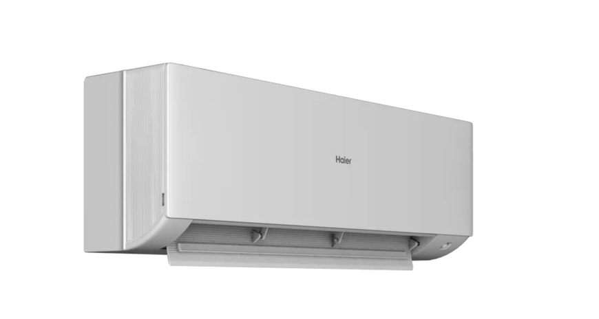 Кондиционер Haier Expert Inverter AS35XCAHRA/1U35S2SM1FA-2 HR10289 фото