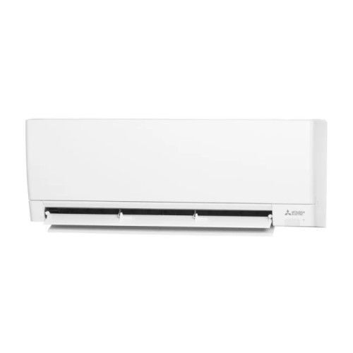 Кондиціонер Mitsubishi Electric MSZ-AY20VGK/MUZ-AY20VG MSZ-AY25VGK/MUZ-AY25VG фото