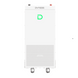 Акумуляторний модуль Dyness PowerBrick Plus 51.2V 314Ah 16.07kWh