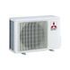Кондиціонер Mitsubishi Electric MSZ-AY20VGK/MUZ-AY20VG MSZ-AY25VGK/MUZ-AY25VG фото 3
