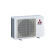 Кондиционер Mitsubishi Electric MSZ-FH35VE/MUZ-FH35VE MSZ-FH35VE / MUZ-FH35VE фото 4