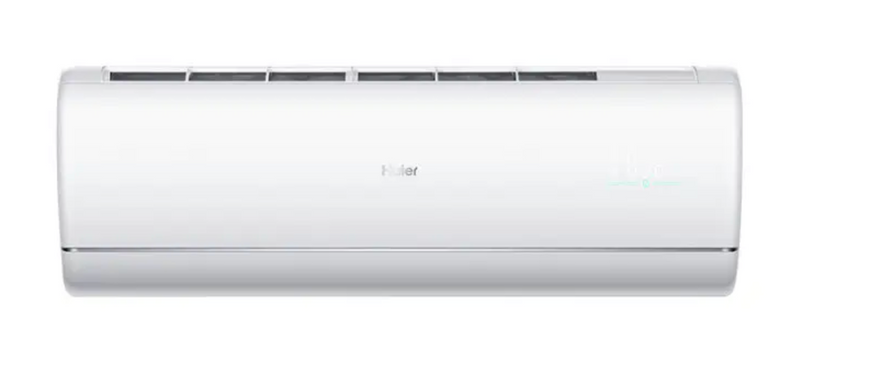 Кондиціонер Haier Jade Inverter Wi-Fi AS50JDJHRA-W/1U50REJFRA HR10314 фото